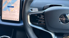 Volvo EX30 200kW SM Extended Range Plus 69kWh 5dr Auto Electric Estate